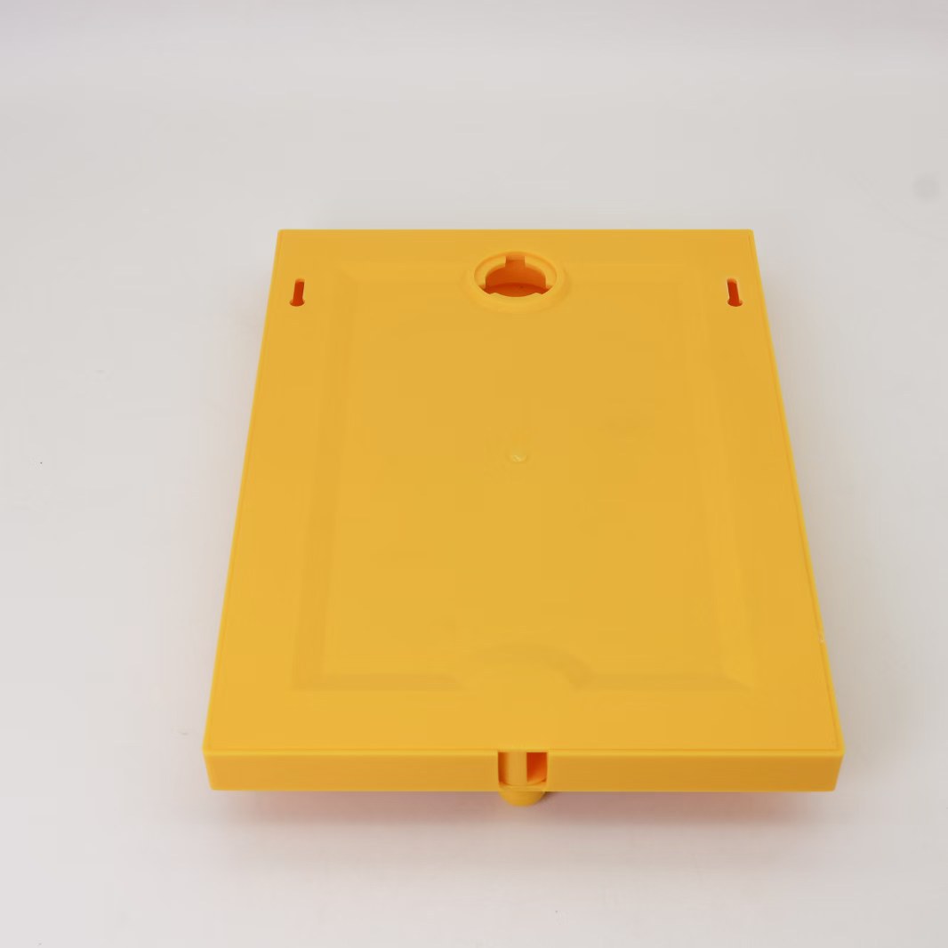 Candy Dispenser Frame