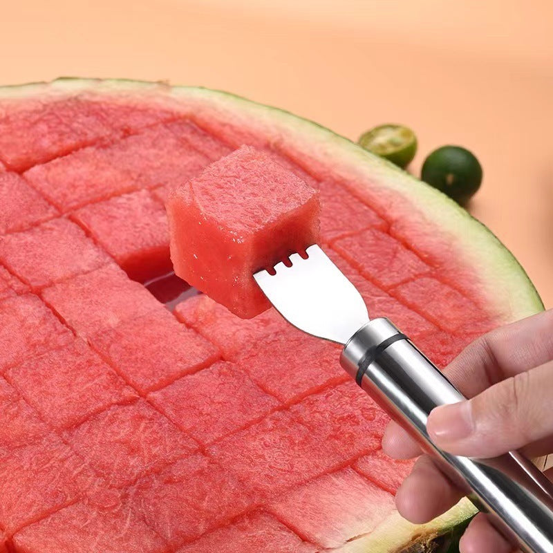 SlicePro Watermelon Cutter™