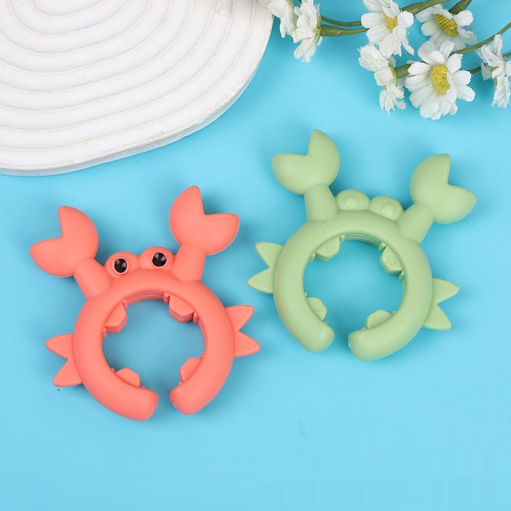 Spatula Holder Crab™