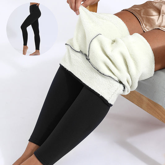 Fleece Leggings™