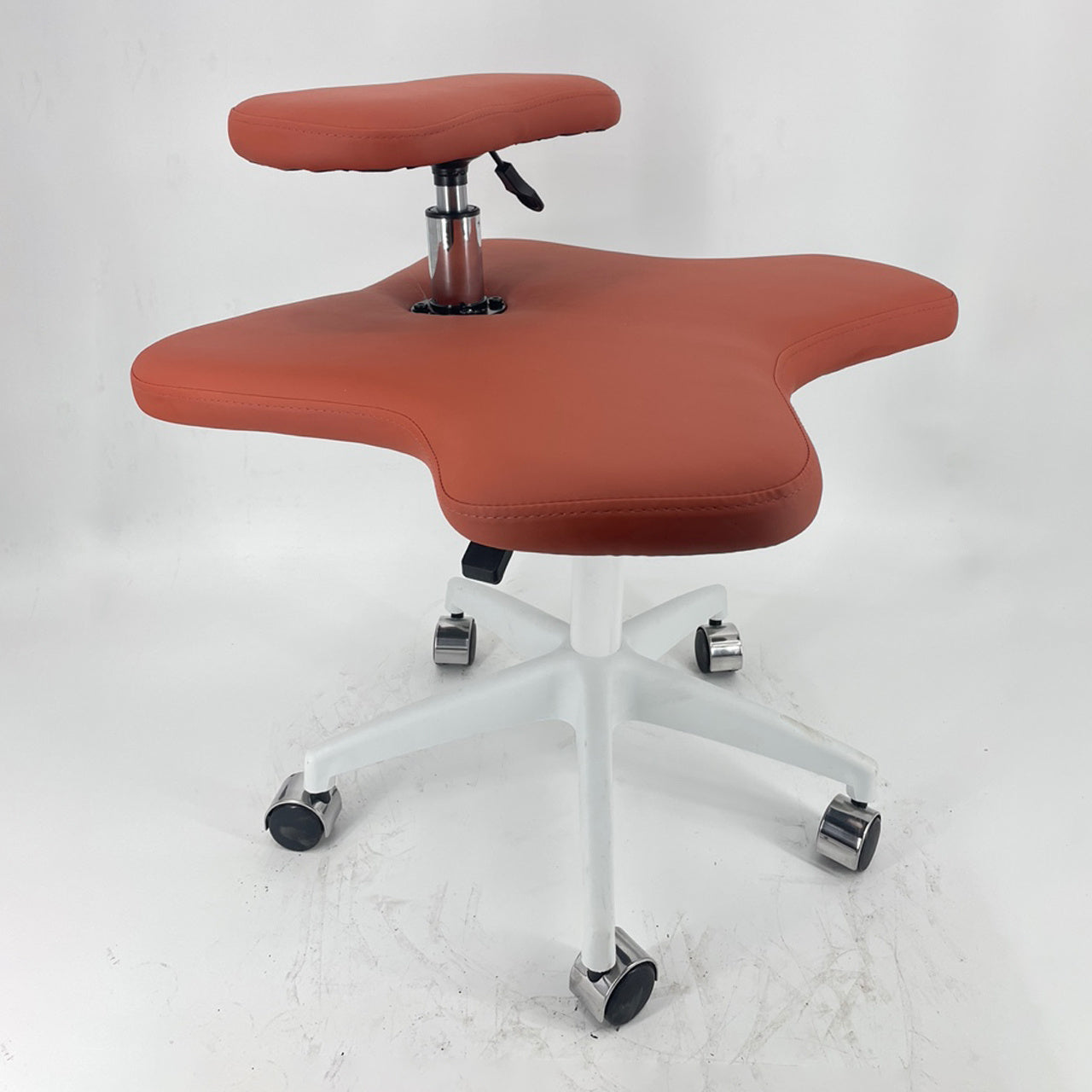 ZenCross Chair™