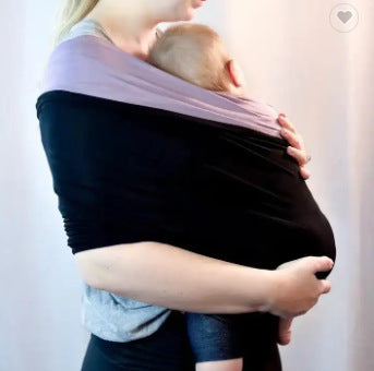 Baby Carrier Sling Wrap™