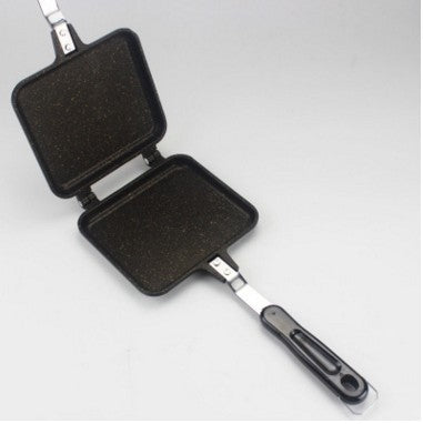 BakeBuddy Multifunctional Pan™