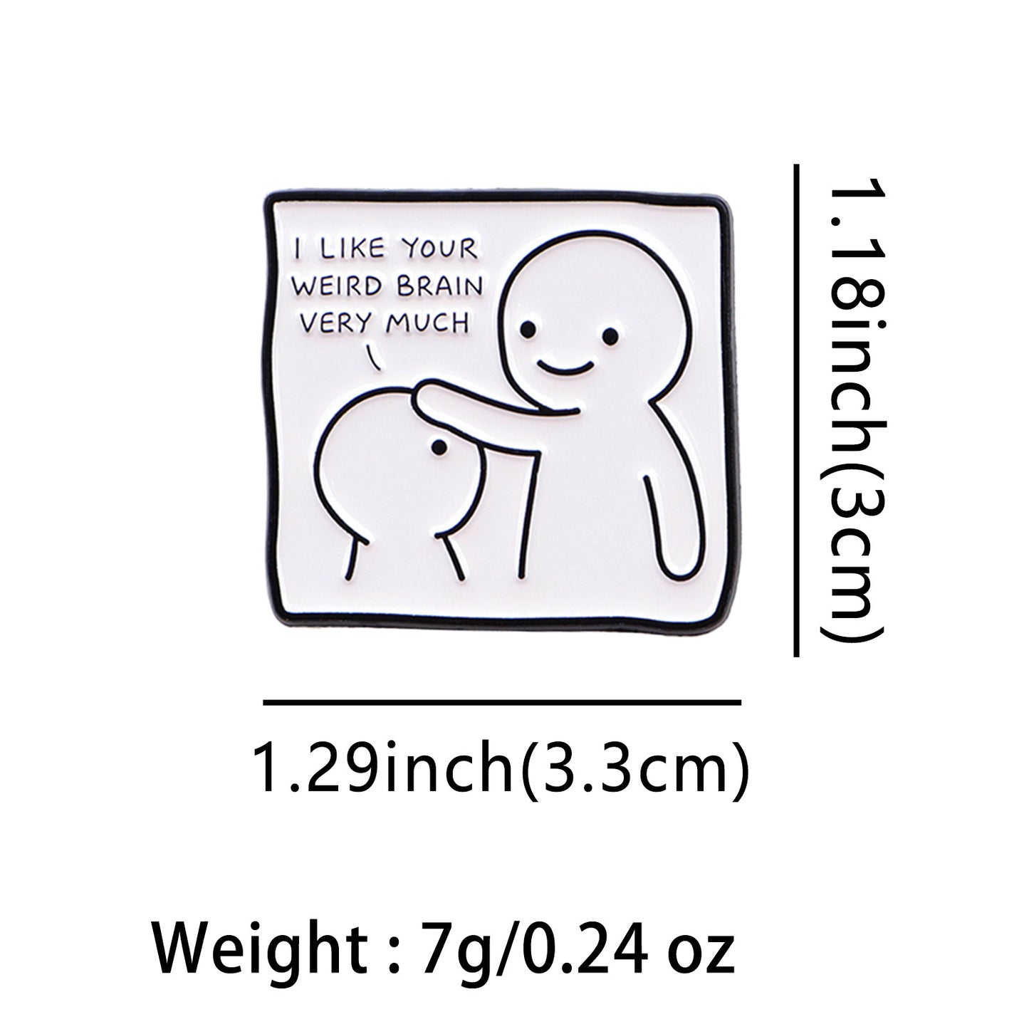 b042d34dd986e622be449ee4dd32bbf