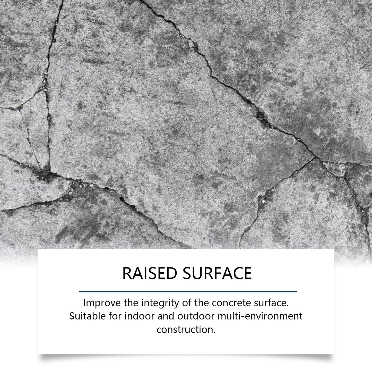 Waterproof Coating Sealant™