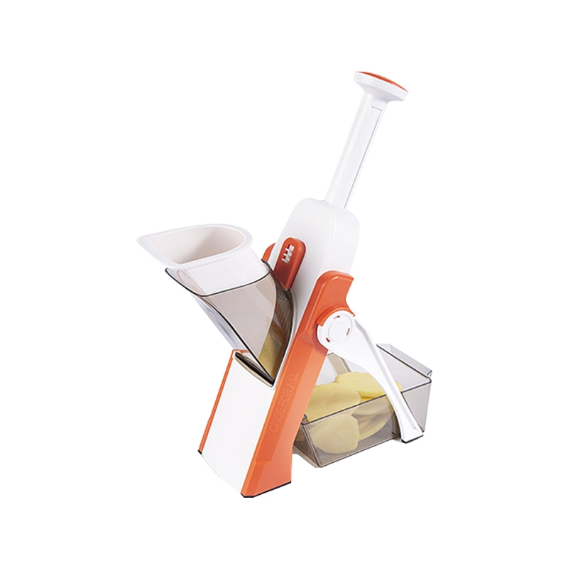 Multifunctional Slicer™