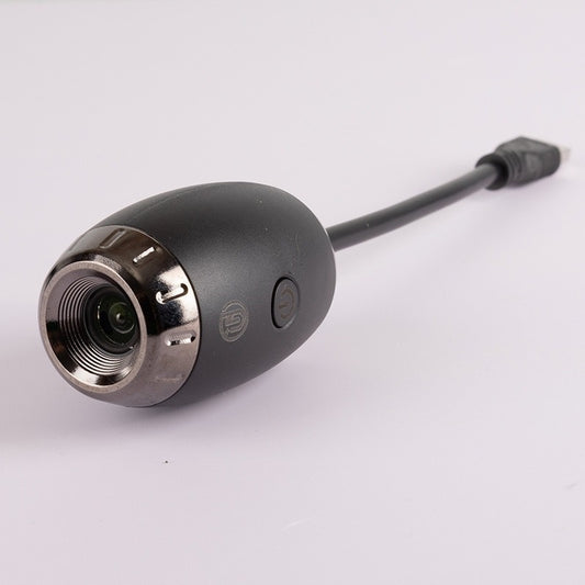 Car Projection Lamp Starry Usb Starry Sky Ambience Light