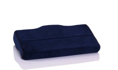 NeckEase Memory Pillow ™