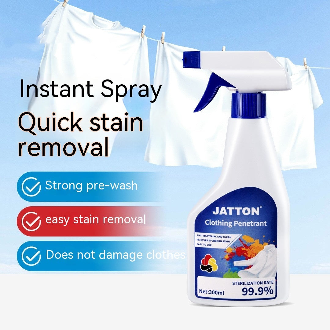 SpotVanish Stain Remover™