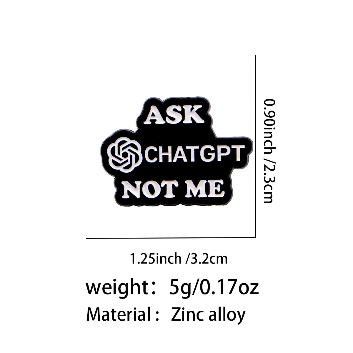 acf134a747366796086b4afac79fd724