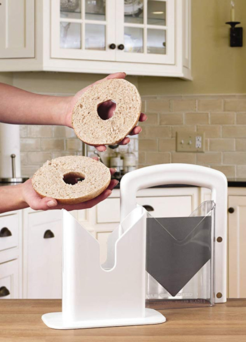 Bagel Slicer™