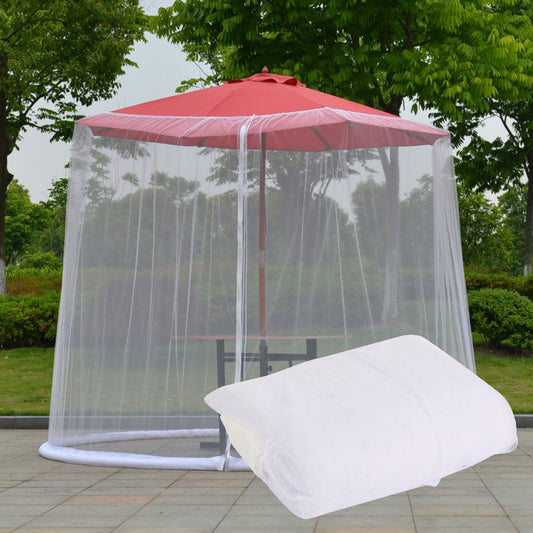 Outdoor Umbrella Net™