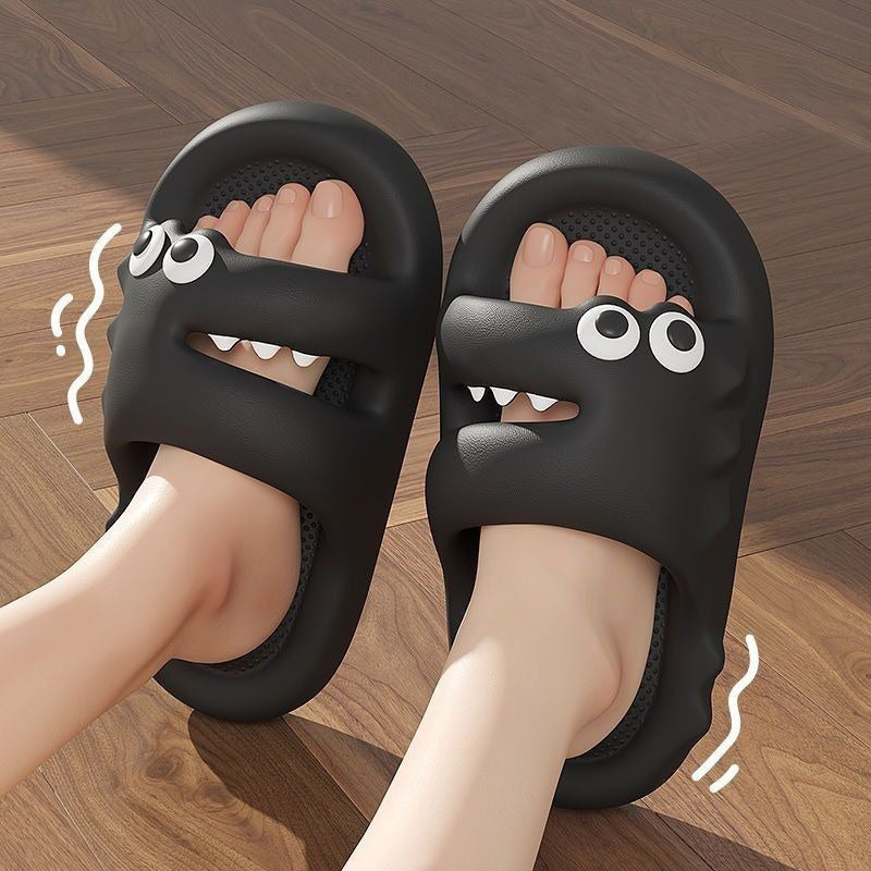 Cartoon Slippers™