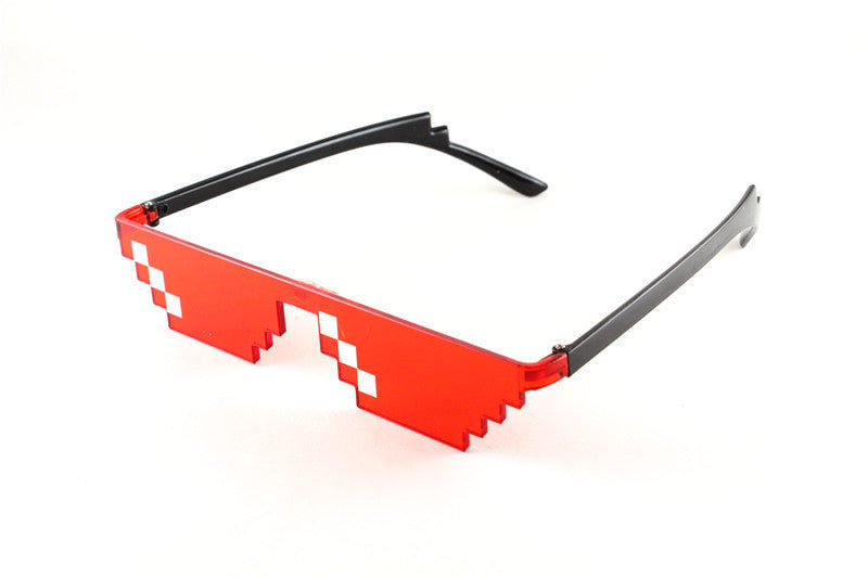 Pixel Sunglass™