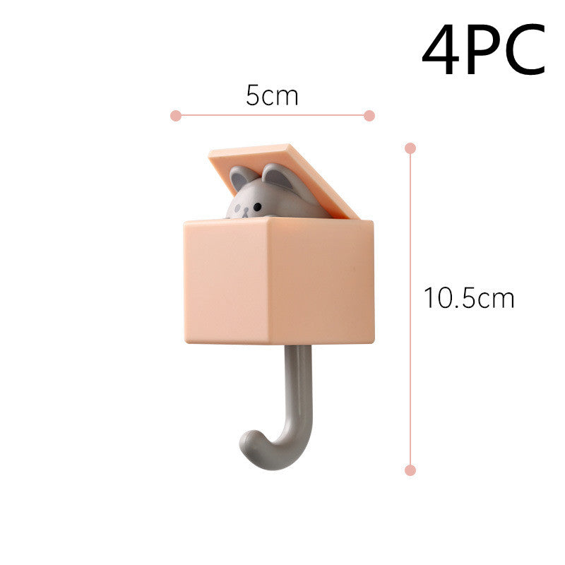 2ac35a1540ea02bd63c9b14d6b20dc7e