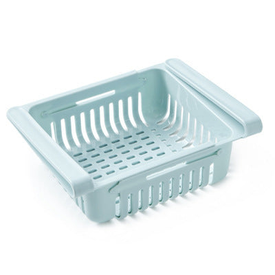 FlexiStore Fridge Basket™