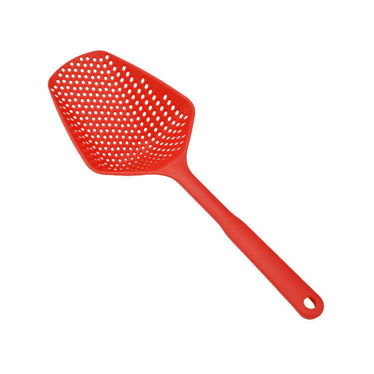 Essential Scoop Colander ™