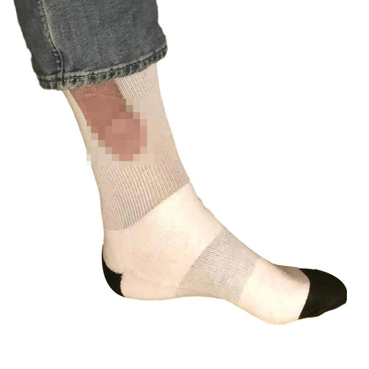 GiggleFeet Socks™