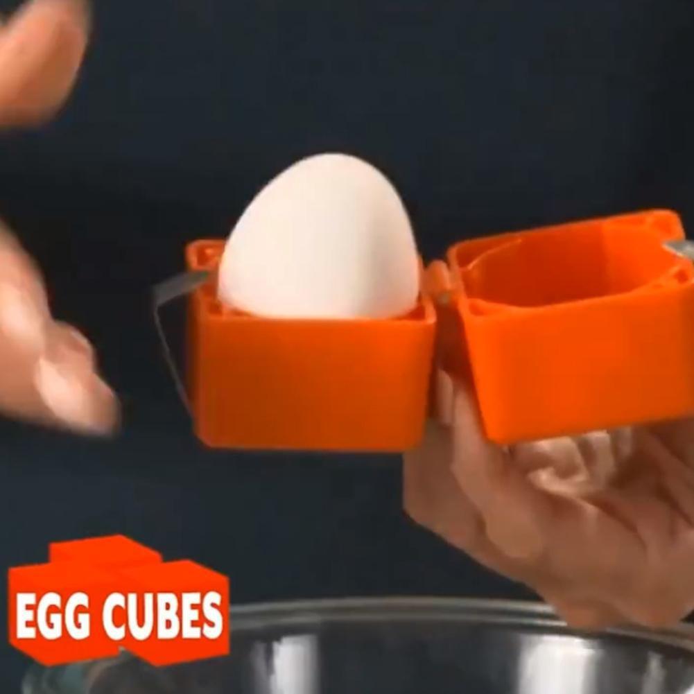 Handy Eggshell Opener™