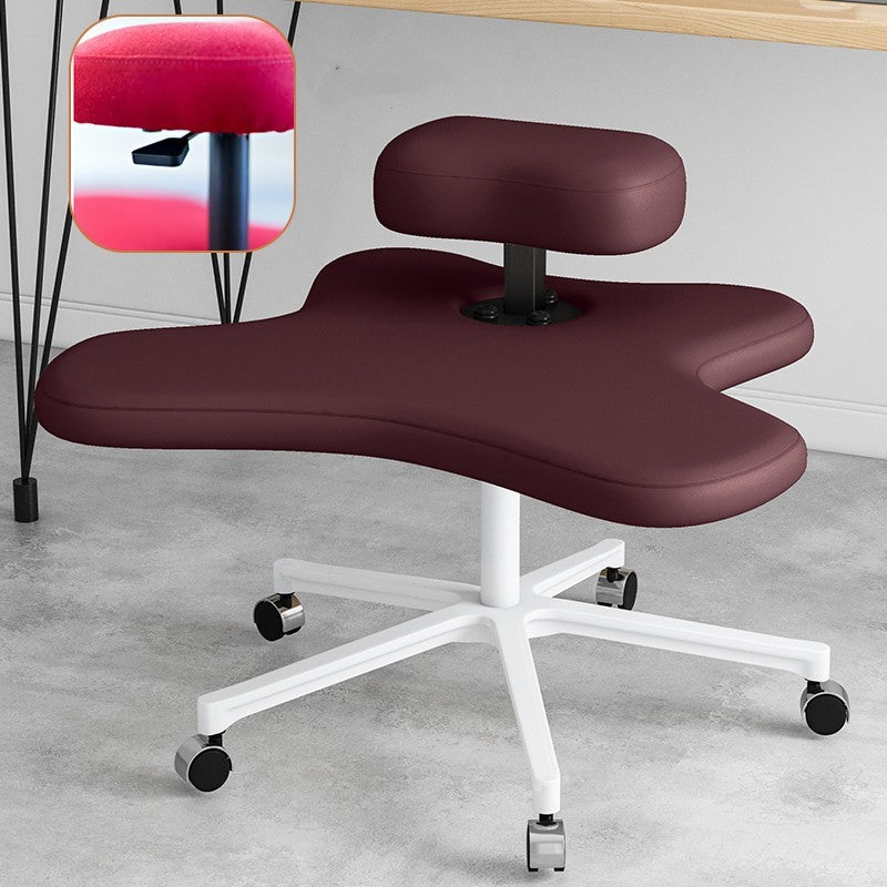 ZenCross Chair™