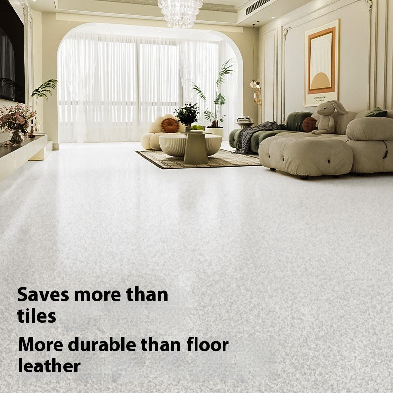 Cement Floor Paint™