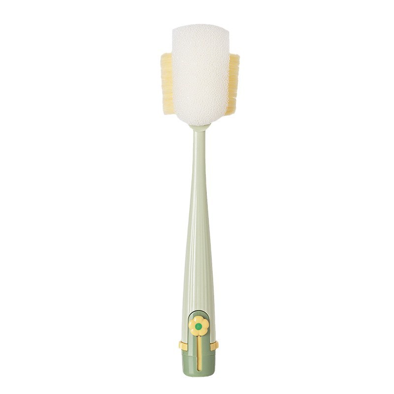 Cleaning Cup Brush