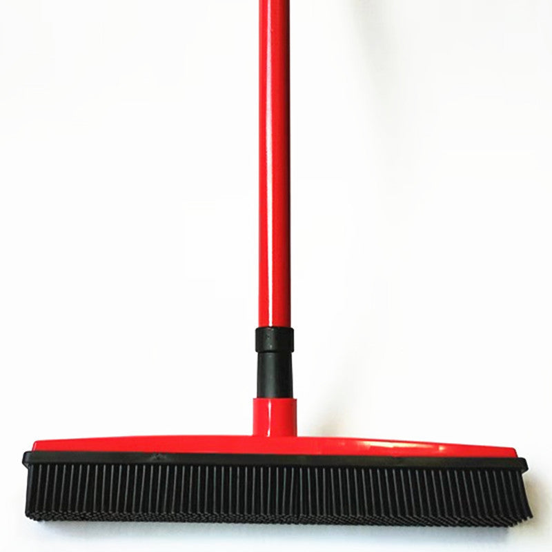 Pet Hair Removal Broom™