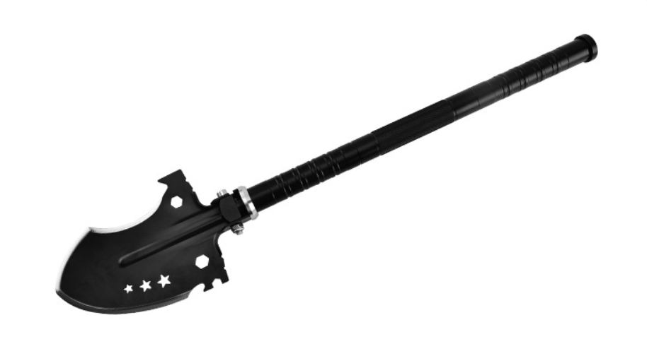 Military Shovel™