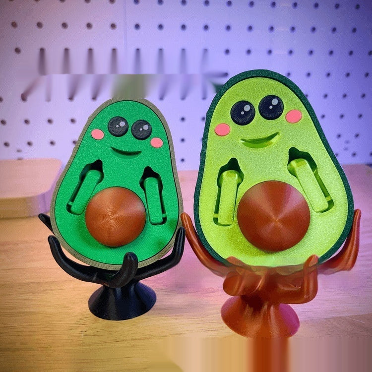 Avocadude™