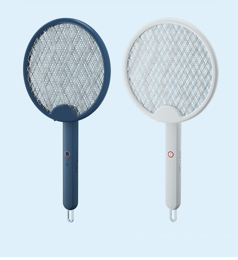 FlyGuard Mosquito Swatter™