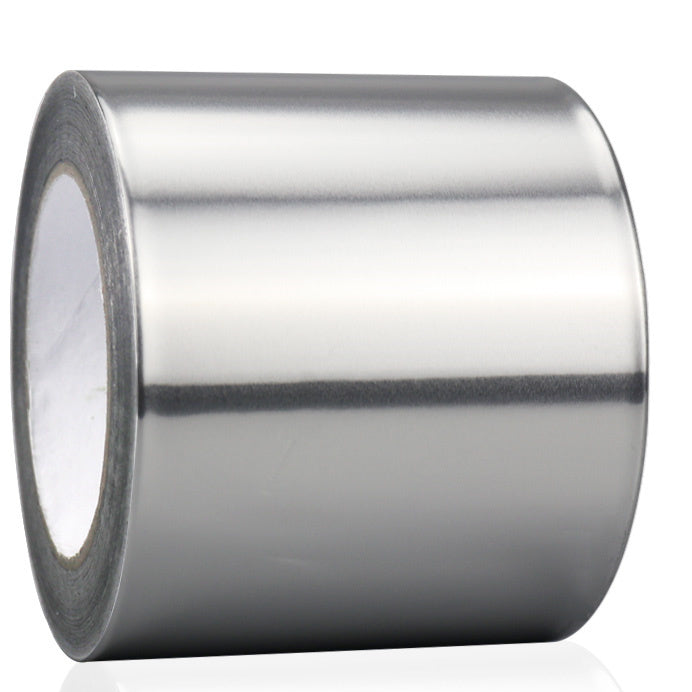 Aluminium Foil Tape™