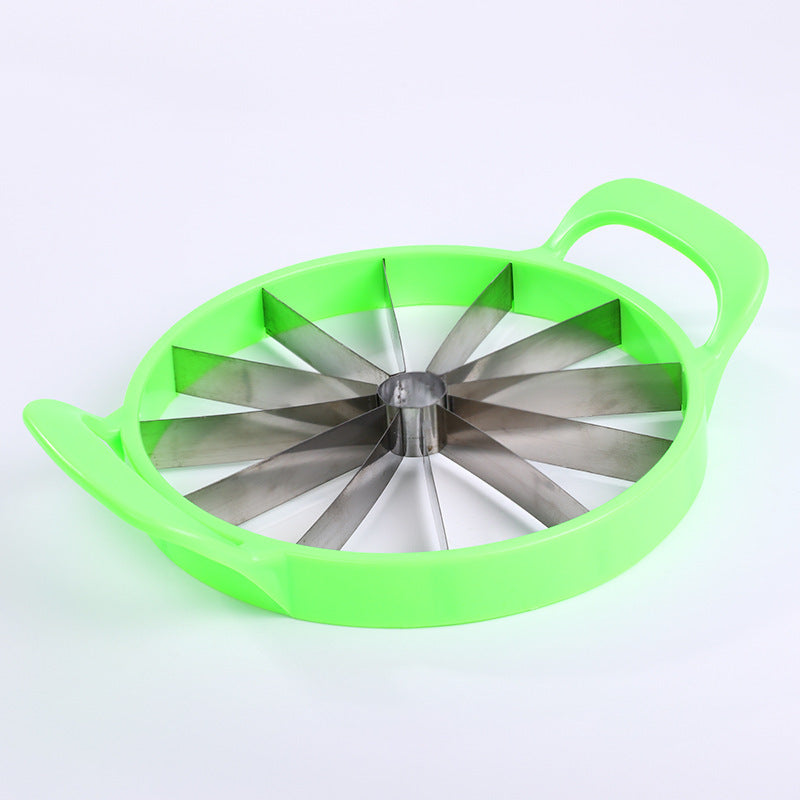 SliceMelo Watermelon Cutter™