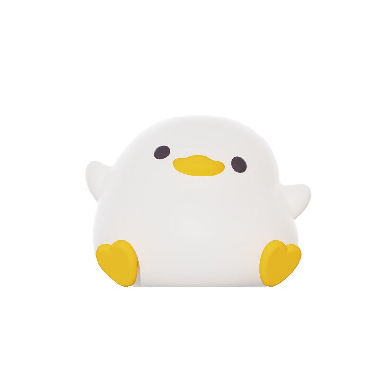 Duck Night Light™