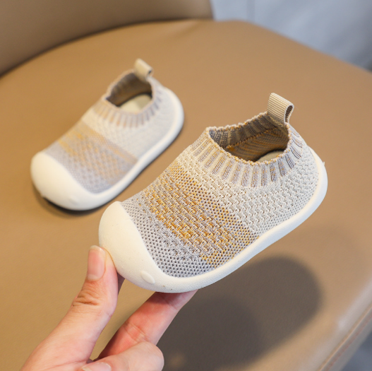 Baby Shoes™