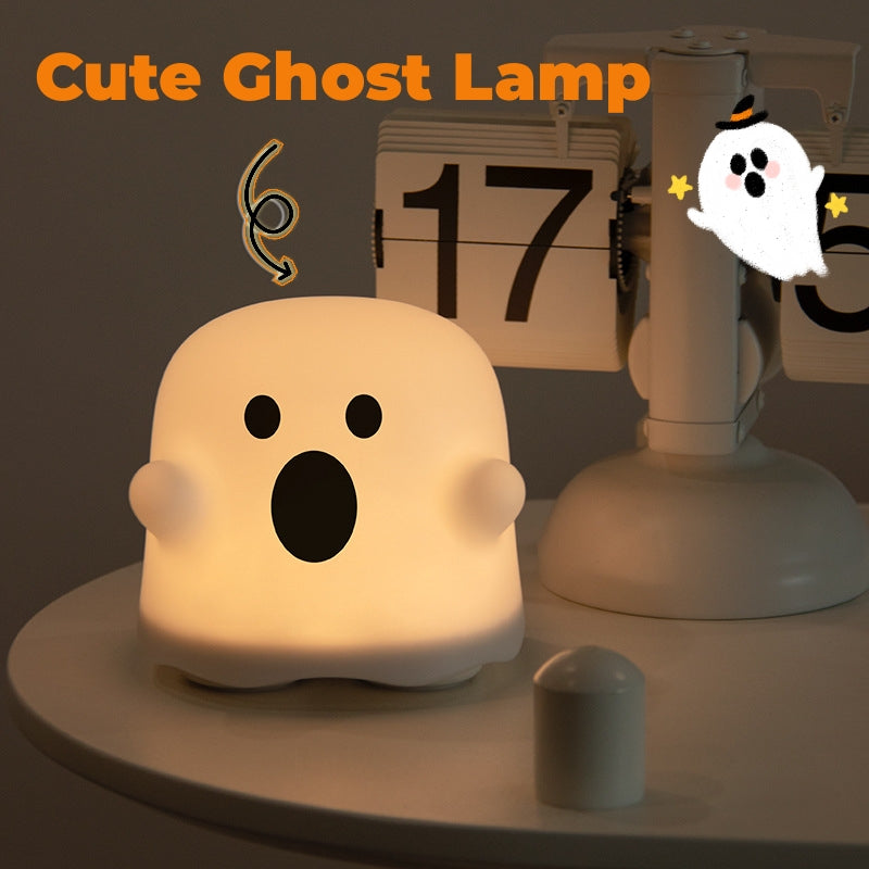 Ghost Lamp™