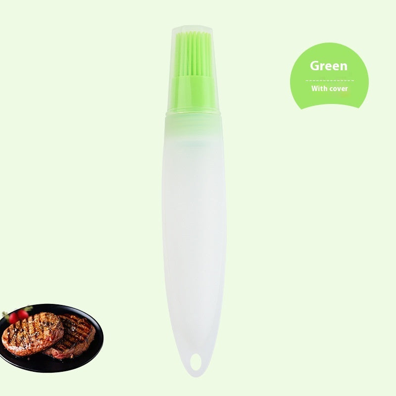 MultiBaste Brush Bottle™