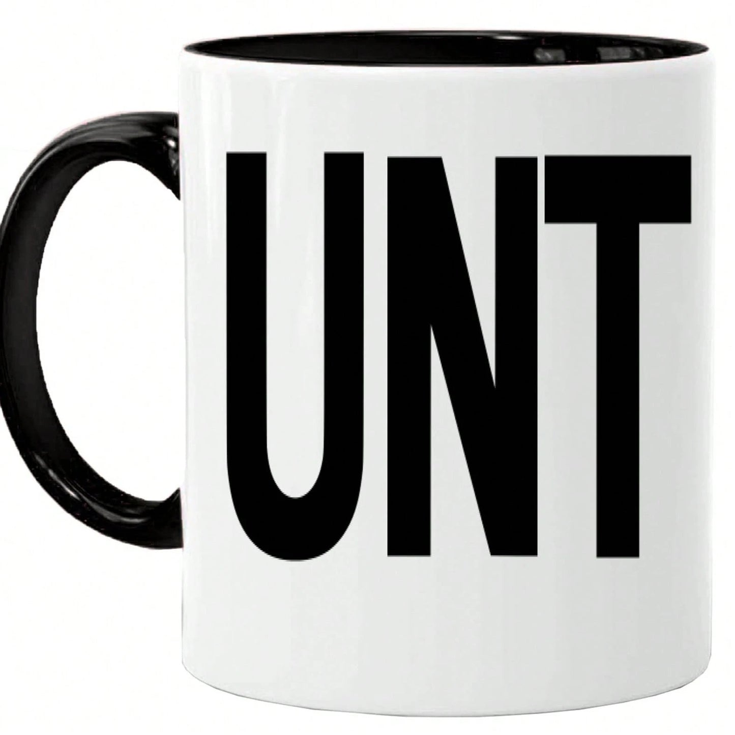 Funny Mug