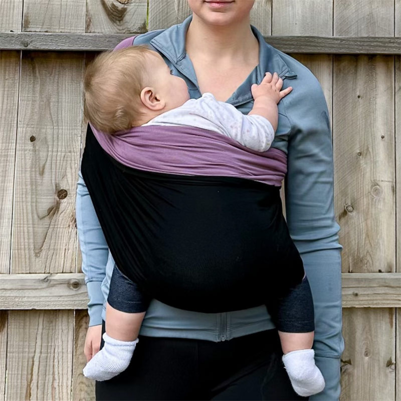 Baby Carrier Sling Wrap™