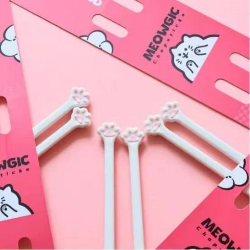 Little Hand Chopsticks™