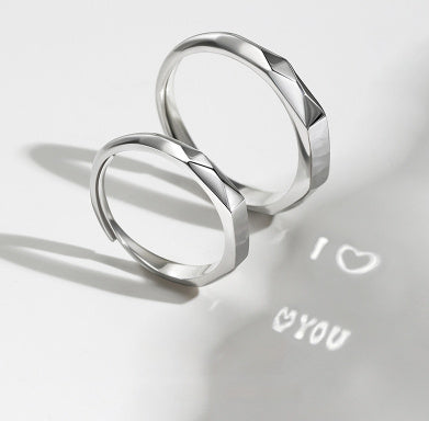 LoveMate Ring™