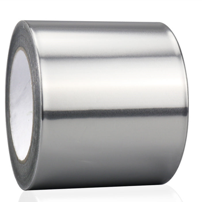 Aluminium Foil Tape™