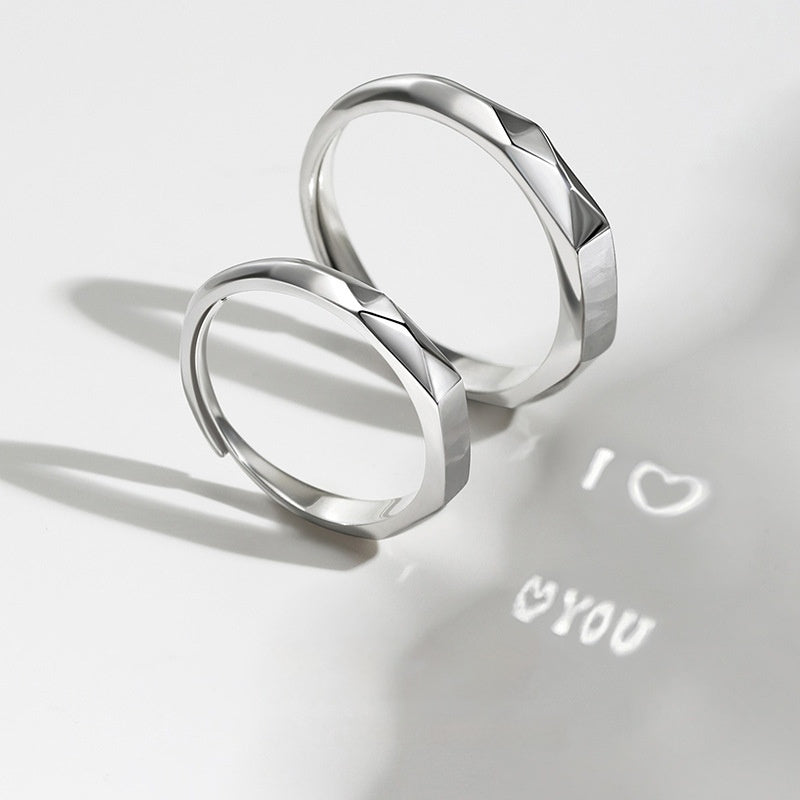 LoveMate Ring™