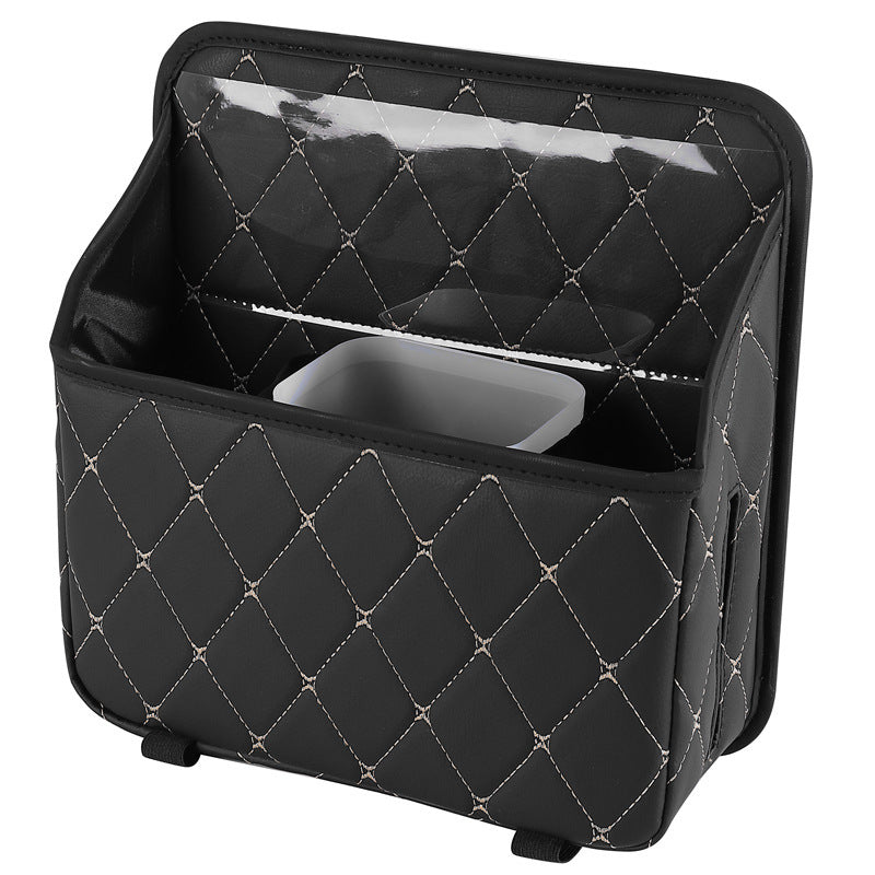 TravelBuddy Tote Bin™