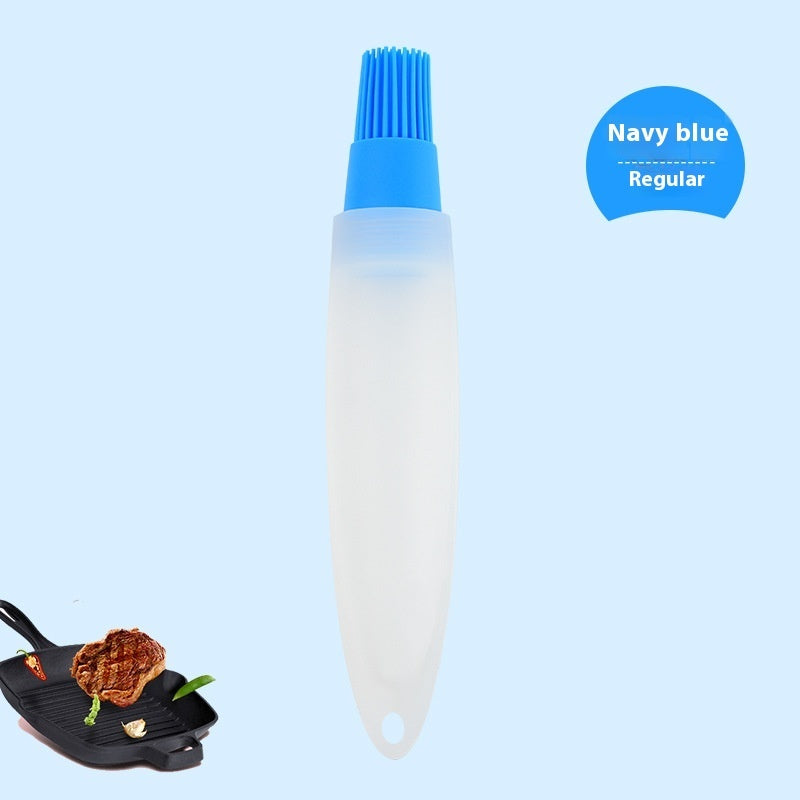 MultiBaste Brush Bottle™