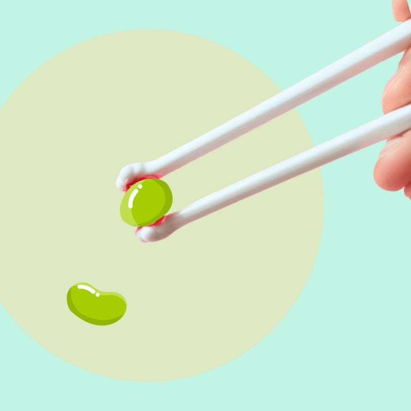Little Hand Chopsticks™