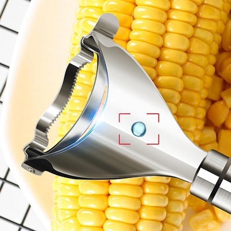 KernelQuick Corn Peeler™