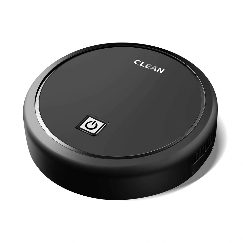 Robot Vacuum Cleaner™