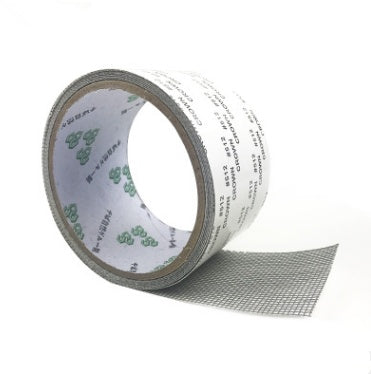 InstaFix Self-Adhesive Window Screen Repair Tape™