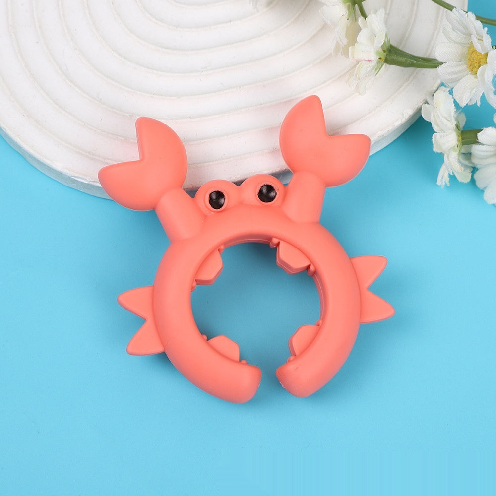 Spatula Holder Crab™