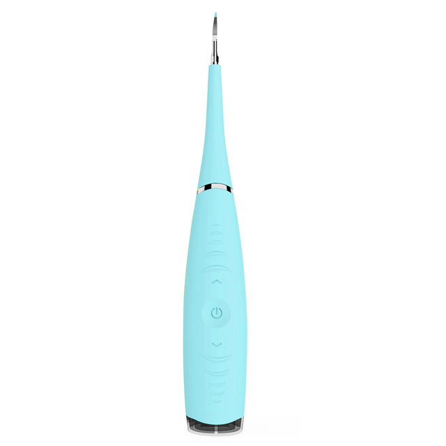 Electric Toothbrush™
